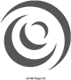 Logo Conseil en expertise judiciaire en l’ADN